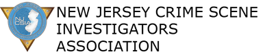 New Jersey Crime Scene Investigators Association (NJCSIA)