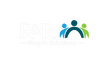 rrpeoplesolutions.com