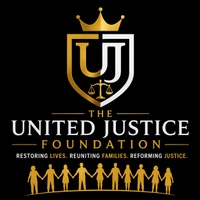 The United Justice Foundation