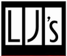 LJS Spice Blends