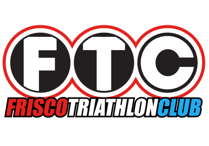 Frisco Triathlon Club