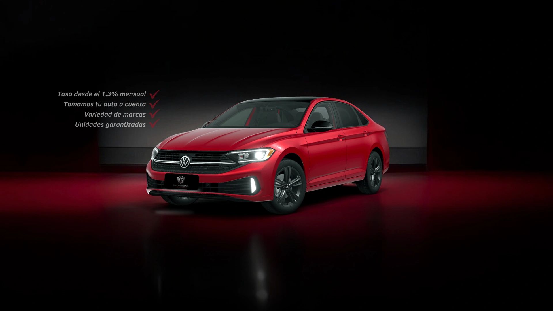 History Of The Ford Mustang Shelby GT500, image size:1920x1080