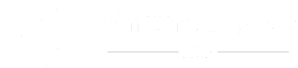 Vincent Laprise