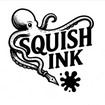 Squish Ink