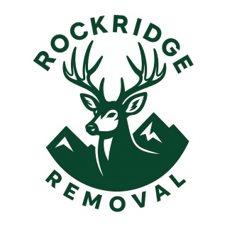 Rock Ridge Removal