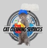 Purrfectly Pristine: Cat Cleaning Services for Homes & Businesses
