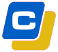 Colsa Group LLC