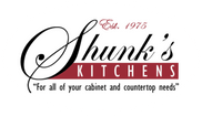 Shunk's Kitchens