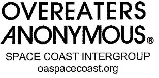 OA Spacecoast