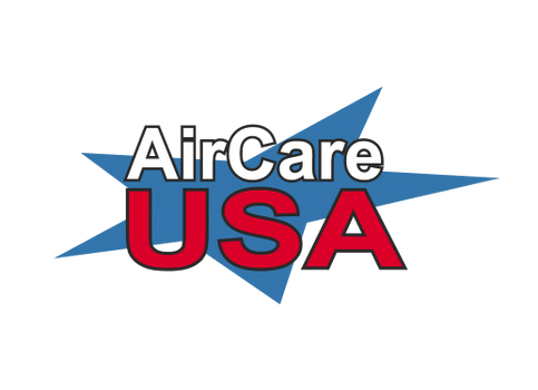 AirCareUSA