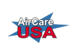 AirCareUSA