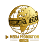 Frontlines Eyes Media Production House