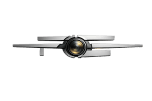 Frontlines Eyes Media Production House
