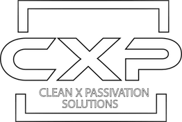 CXP Solutions