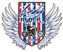 LadyRider USA