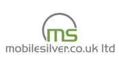 Mobilesilver.co.uk