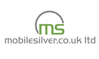 Mobilesilver.co.uk