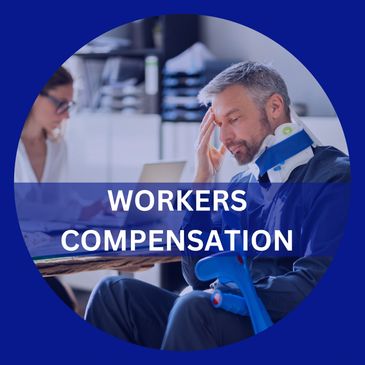 Universal Occupational Medicine Clinic in Bakersfield offers occupational health services, including Workers Compensation and Employee Screenings, to keep your workforce safe and compliant. Contact us today.

