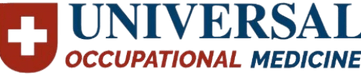 Universal Occupational Medicine