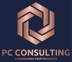 Processing Cornerstones LLC