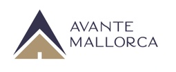 Avante Mallorca