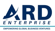 ARD Enterprise