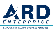 ARD Enterprise