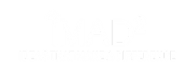 iMAD2