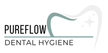 PureFlow Dental Hygiene