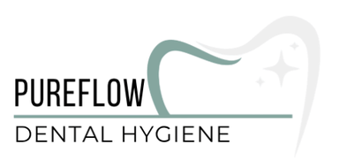 PureFlow Dental Hygiene