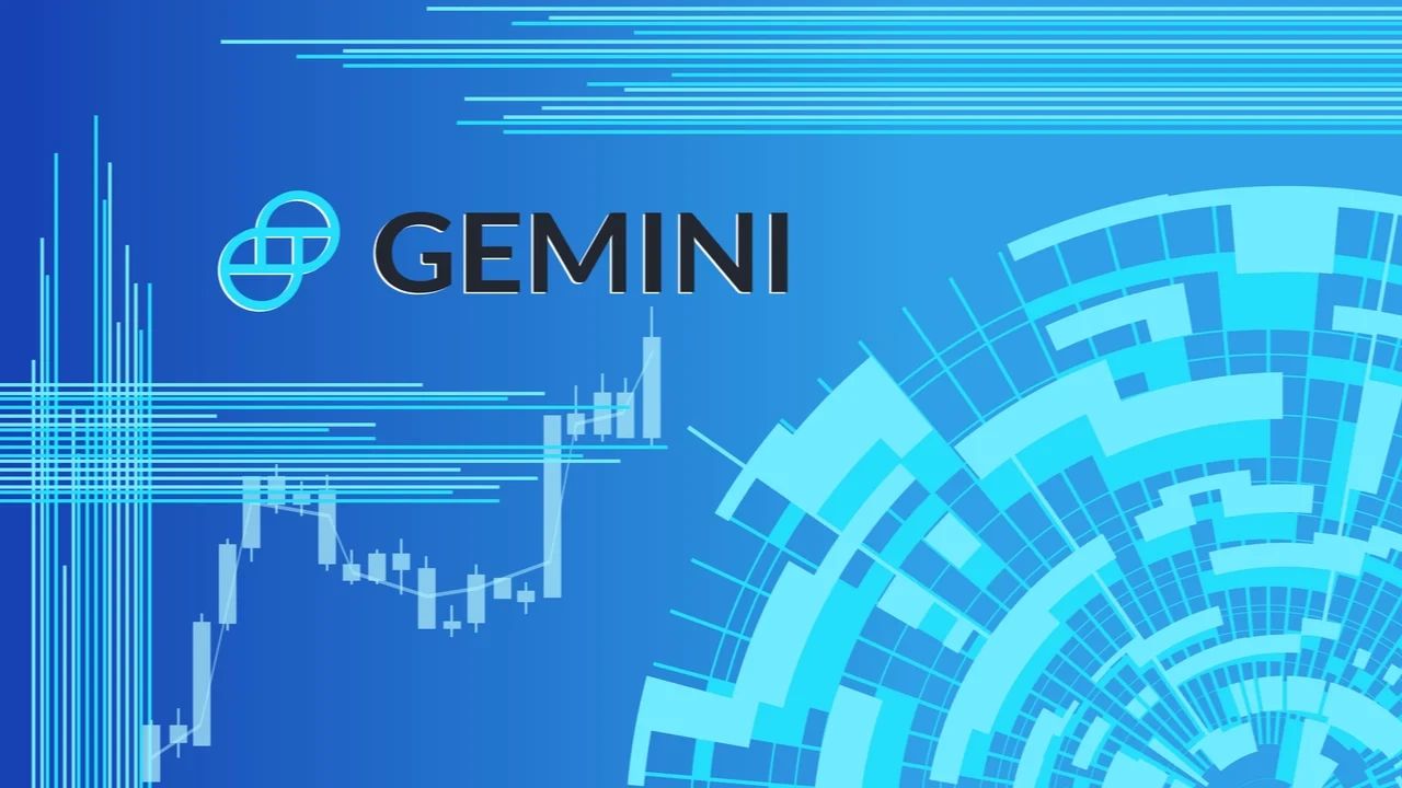 What is Gemini Crypto Exchange?