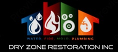 Dryzone Restoration
& emergency services
