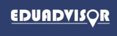 EDUADVISOR 
Education Abroad Consultancy