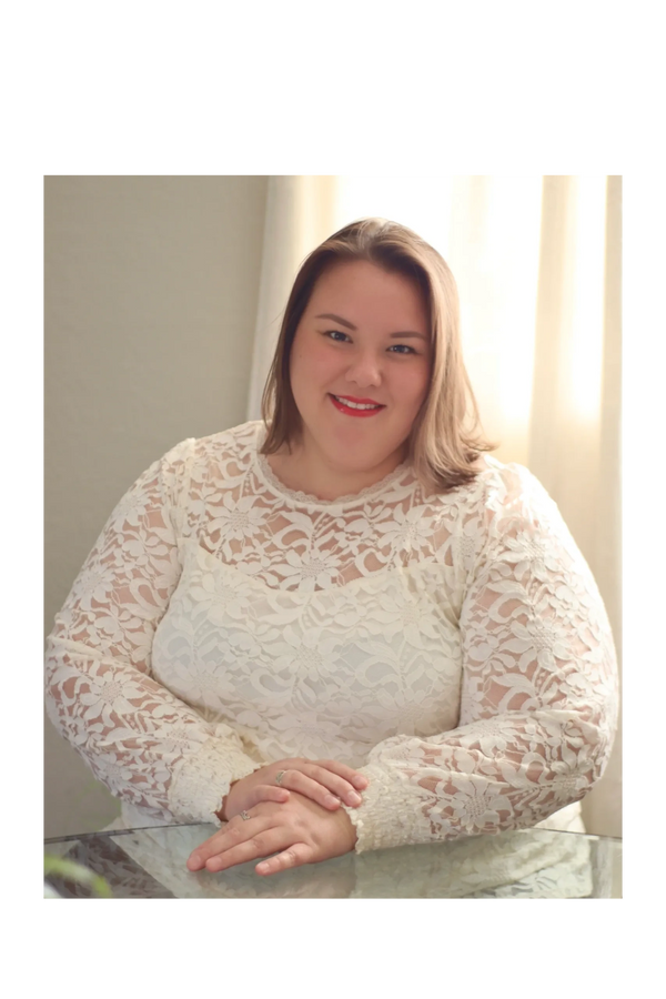Kingdom Counseling, Katie Colding, Safety Harbor, Metal Health, Christian Counseling, Florida