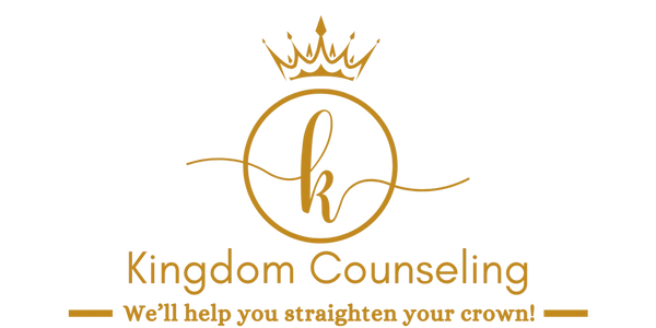 Kingdom Counseling