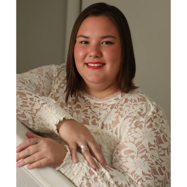 Katie Colding, LCSW