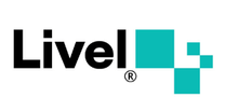 The Livel Health Hub