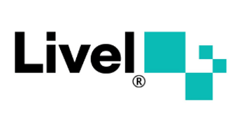 The Livel Health Hub
