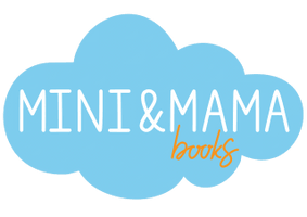 MINI AND MAMA BOOKS 