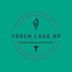 TORCH LAKE NP LLC
Renee Ostin FNPBC