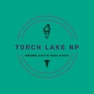 TORCH LAKE NP LLC
Renee Ostin FNPBC