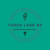 TORCH LAKE NP LLC
Renee Ostin FNPBC