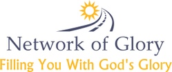 Network of Glory Online Church