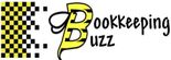 Bookkeeping Buzz LLC