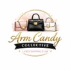 Arm Candy Collective 