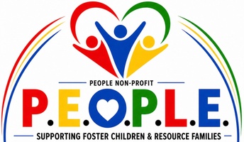 P.E.O.P.L.E Non-Profit