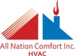 www.allnationcomfort.com