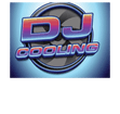 DJ Cooling LLC