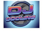 DJ Cooling LLC