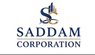 Saddam Corporation
